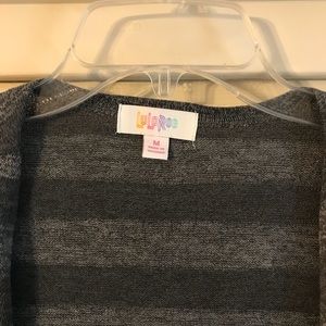 LulaRoe Beautiful Sarah!